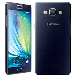 Samsung-Galaxy-A3-SM-A300FU