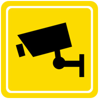 Recover image data from CCTV | DataClinic Ltd