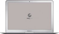 Macbook Air SSD recall