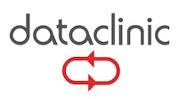 Data Clinic Ltd logo