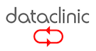 Small Data Clinic logo