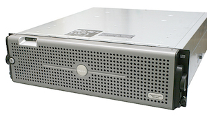 Dell-md1000