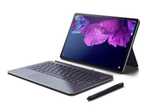 Lenovo Tablet and SSD Data Recovery